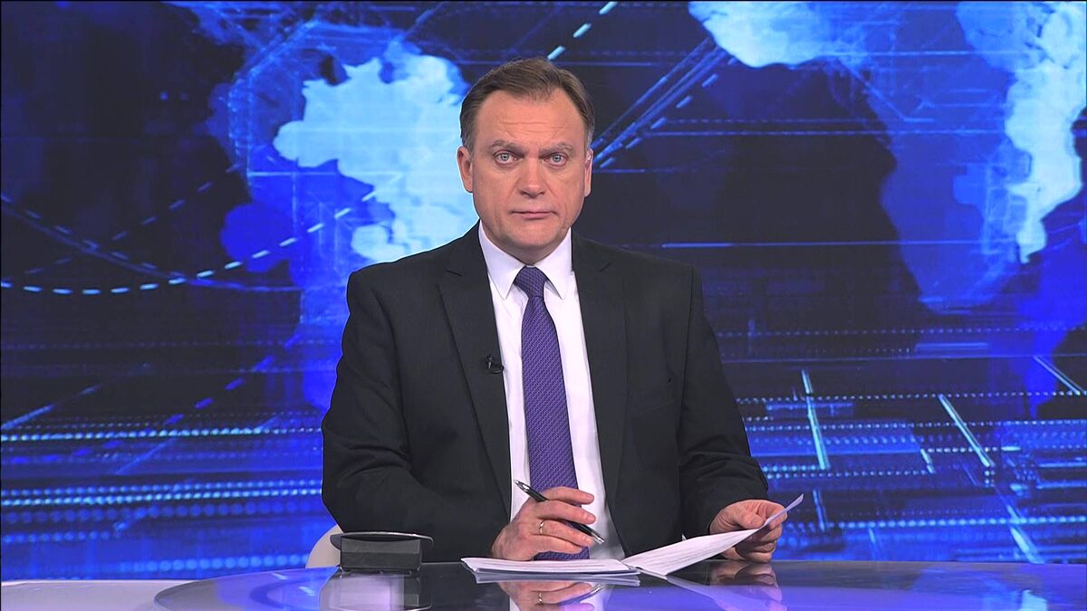    Вести-Башкортостан - 16.12.24