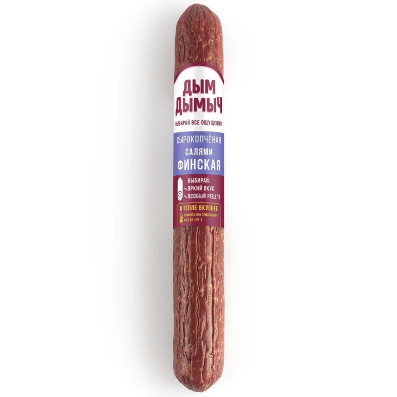 яндекс картинка