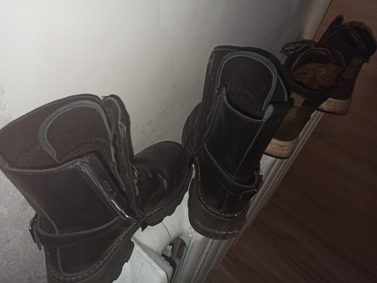 Никогда, так не делайте!!!!