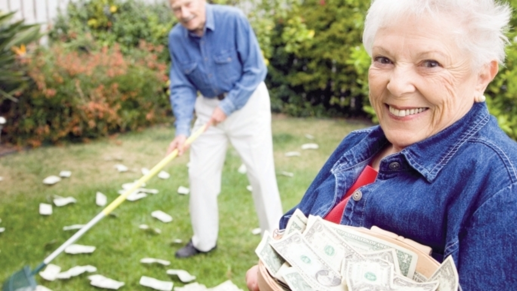 из открытого доступа