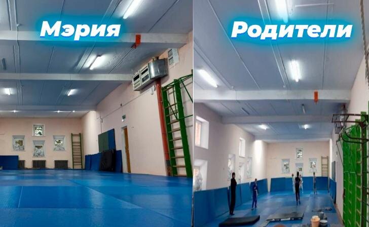    администрация Курска