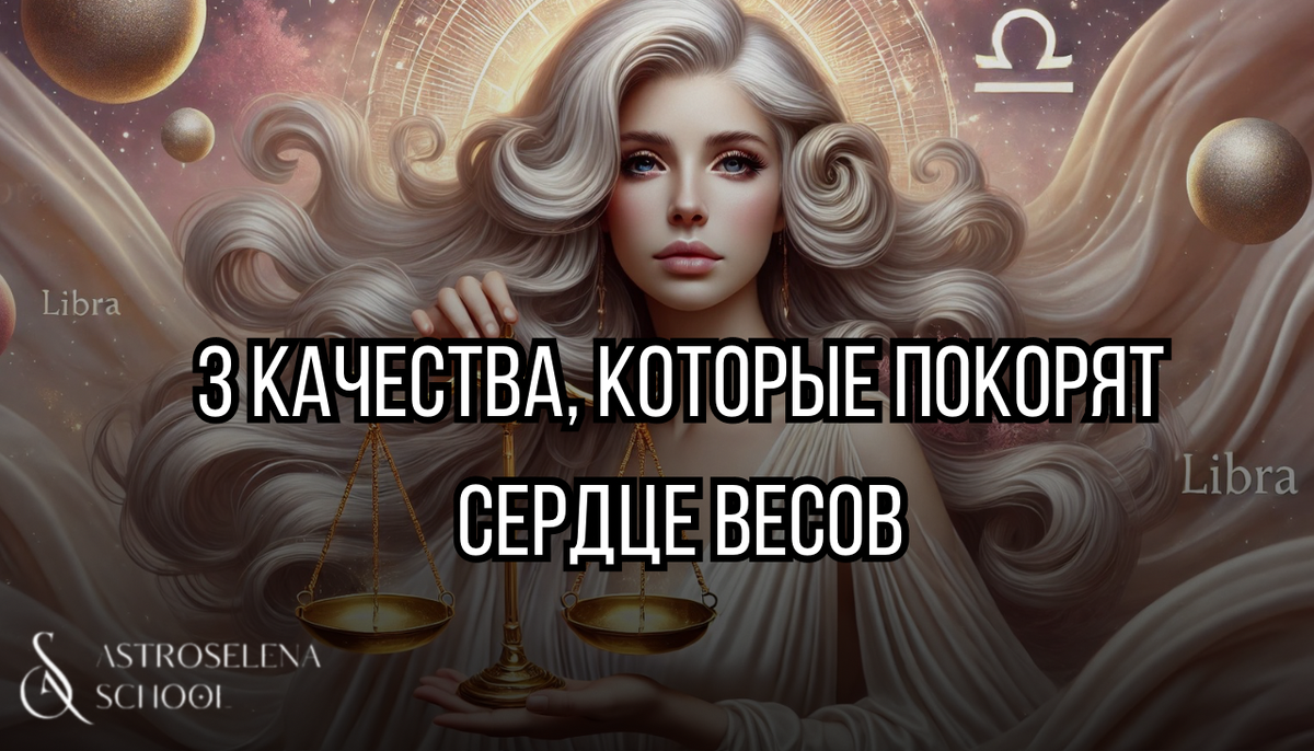 Астролог Елена Акимова, основатель школы "ASTROSELENA"

