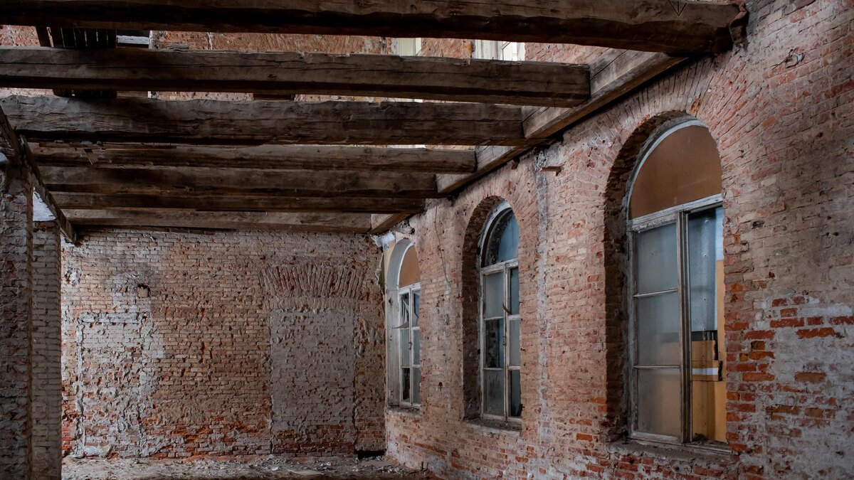    Фото: Деловой Петербург