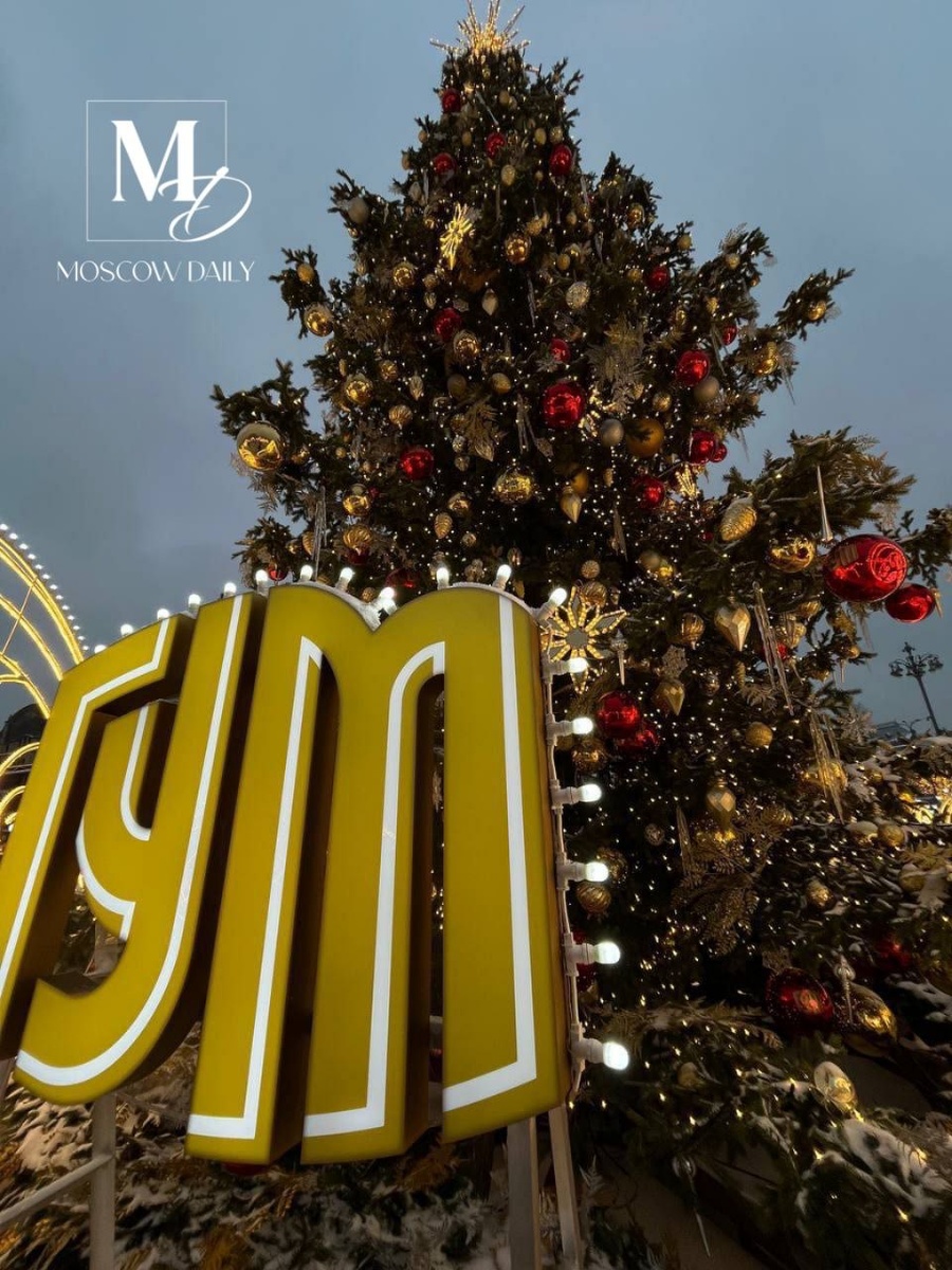 Источник: p.s iri 