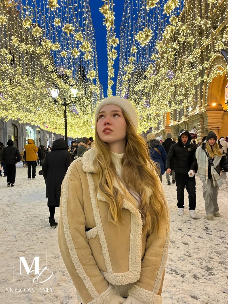 Источник: p.s iri 