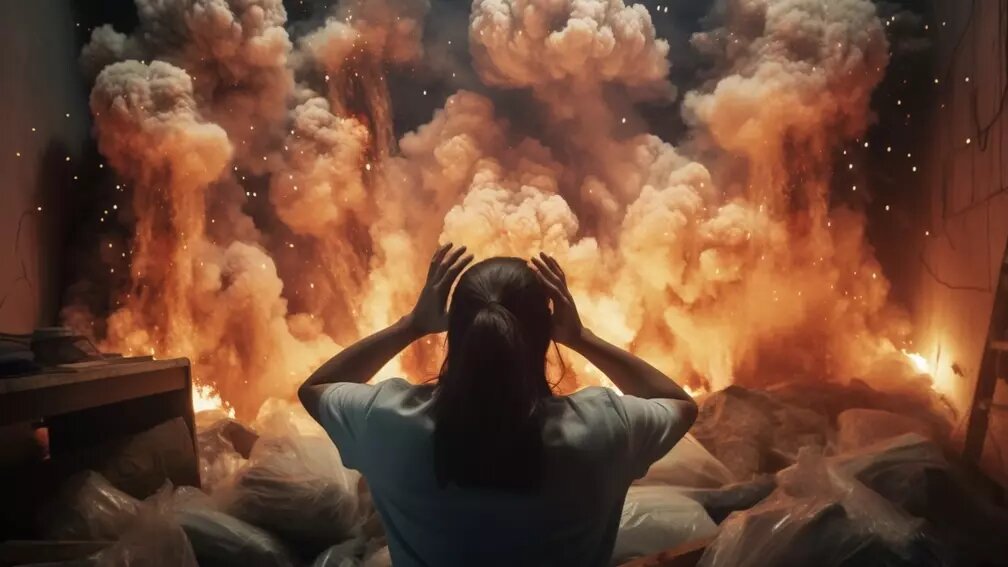     Источник: Изображение Midjourney