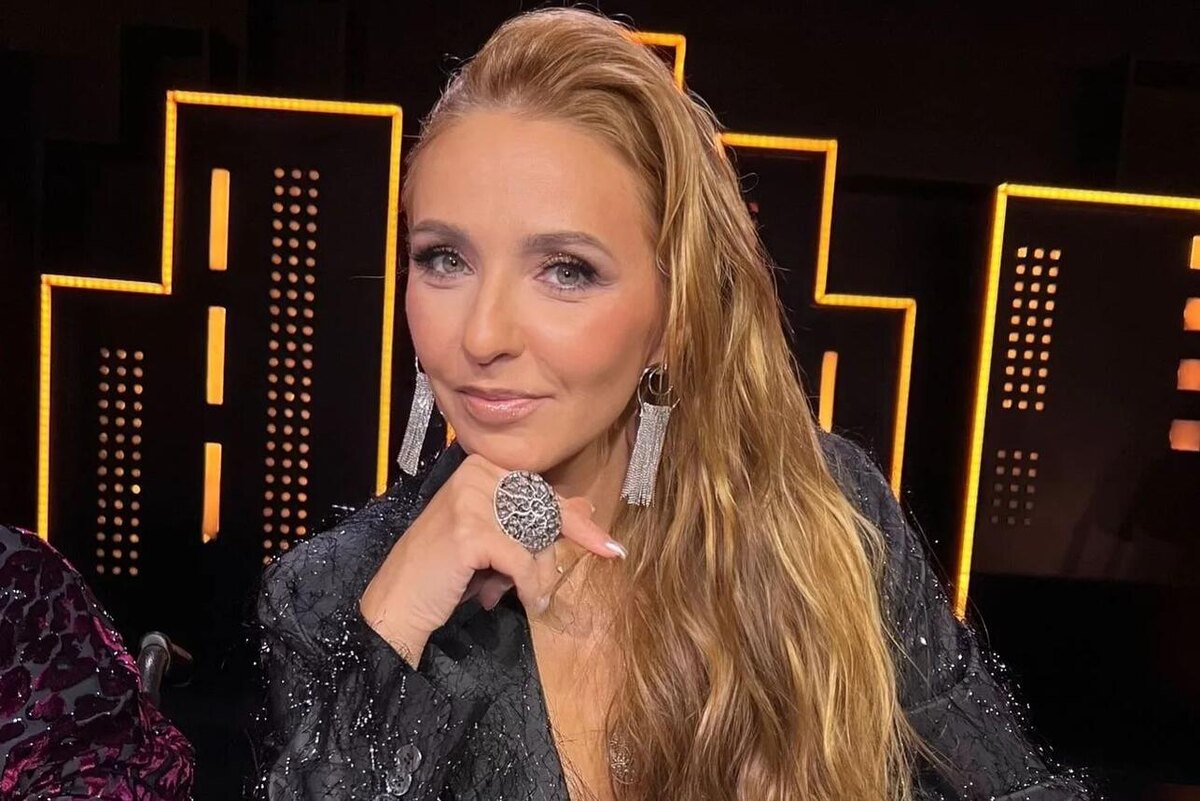    Навка воссоединилась с Костомаровым