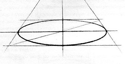 Рисунок автора канала