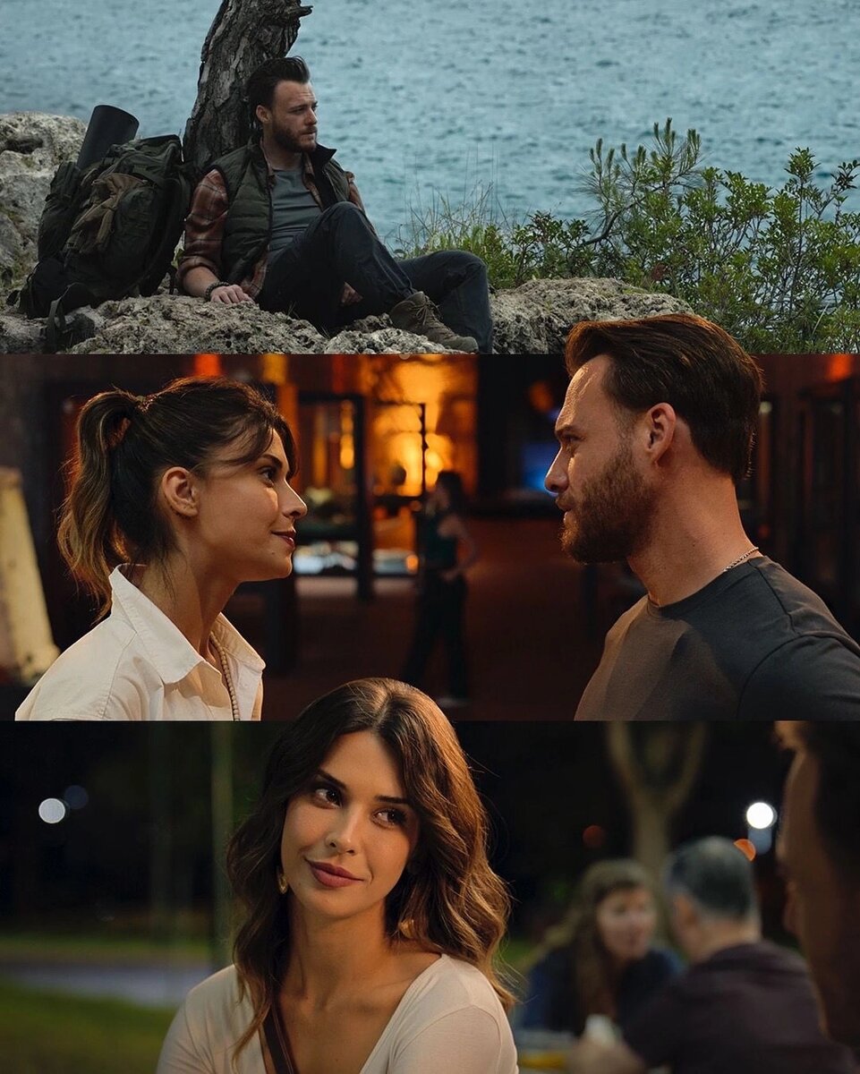 Источник - телеграм-канал thebursin_yup