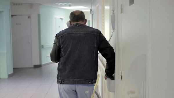    © AP / Thibault Camus