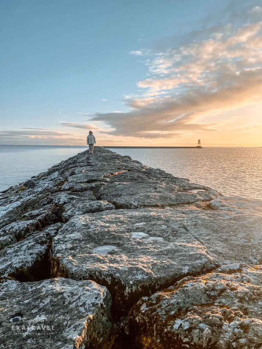 Автор ekatravel из ВК, подписывайтесь скорее