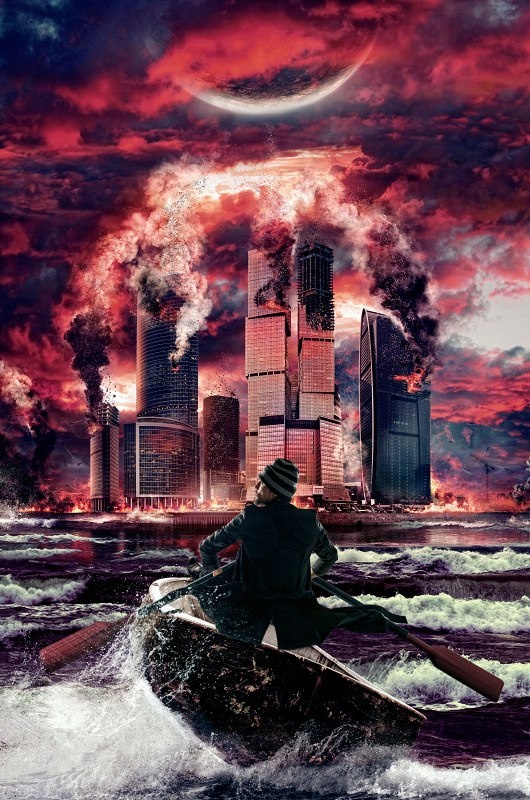 Яндекс картинки. 