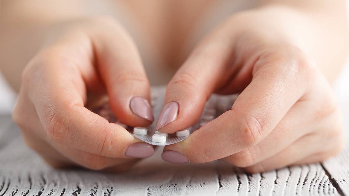    Фото: Shutterstock