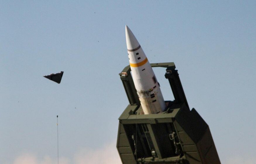    Зеленский ударит ракетой по Москве? «Госпереворот» в Германии. Чиновникам запретили говорить об СВО: главное к 21:00