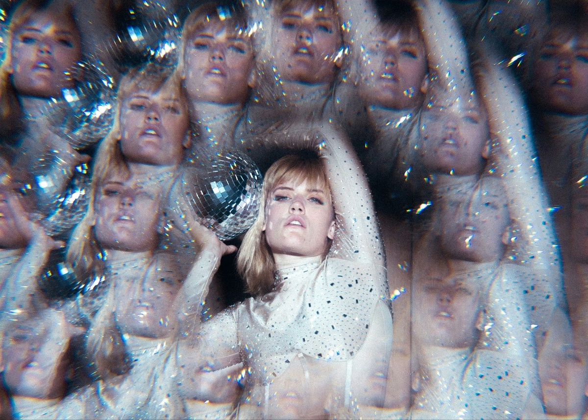 © Unsplash / Jakob Owens