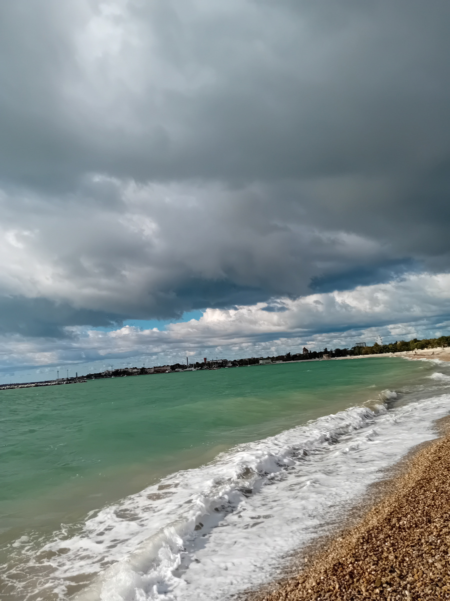 Авторские  фото.  (Личные фото).