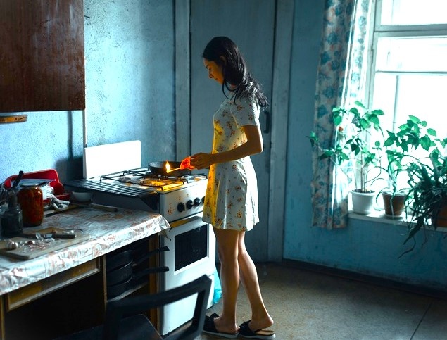 Из свободных источников