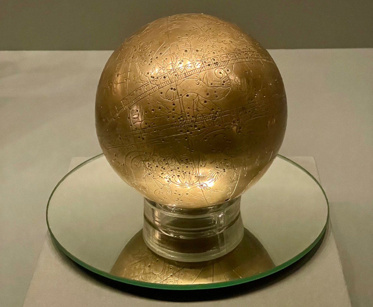 #AstrologyNelly #гороскоп #восток #звезды #знак