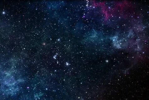 Среда. День блаженства Господа и намека человечеству.