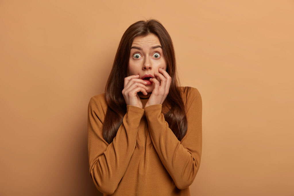 Фото из Интернета