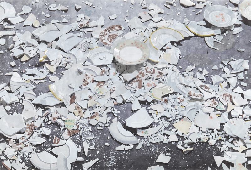 Фото из Интернета