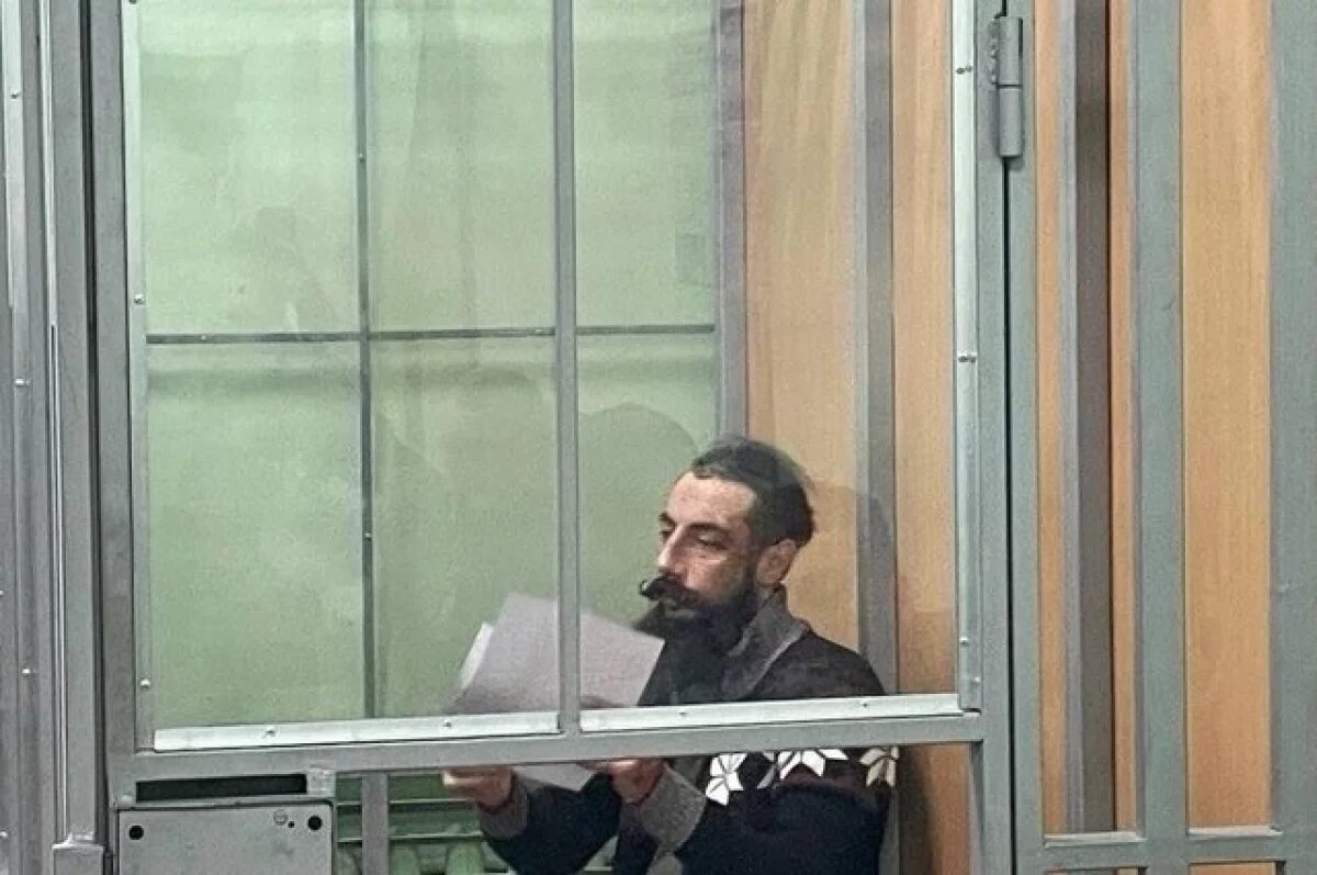    Бармен из Одессы подорвал военкомов в Днепропетровске