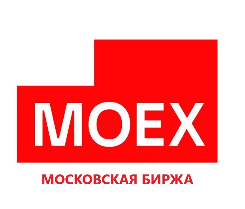 Изображение взято из открытых источников для иллюстрации.