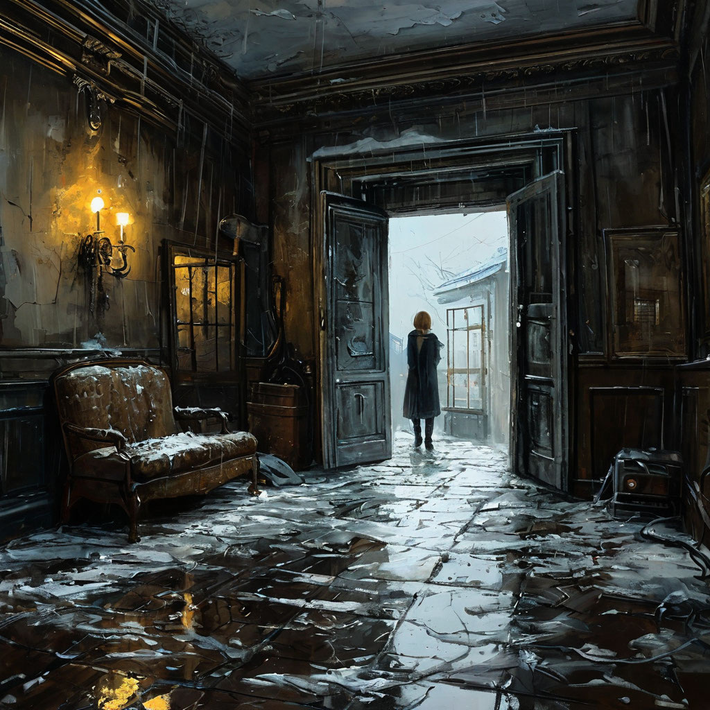 изображение создано с помощью Yandex ART