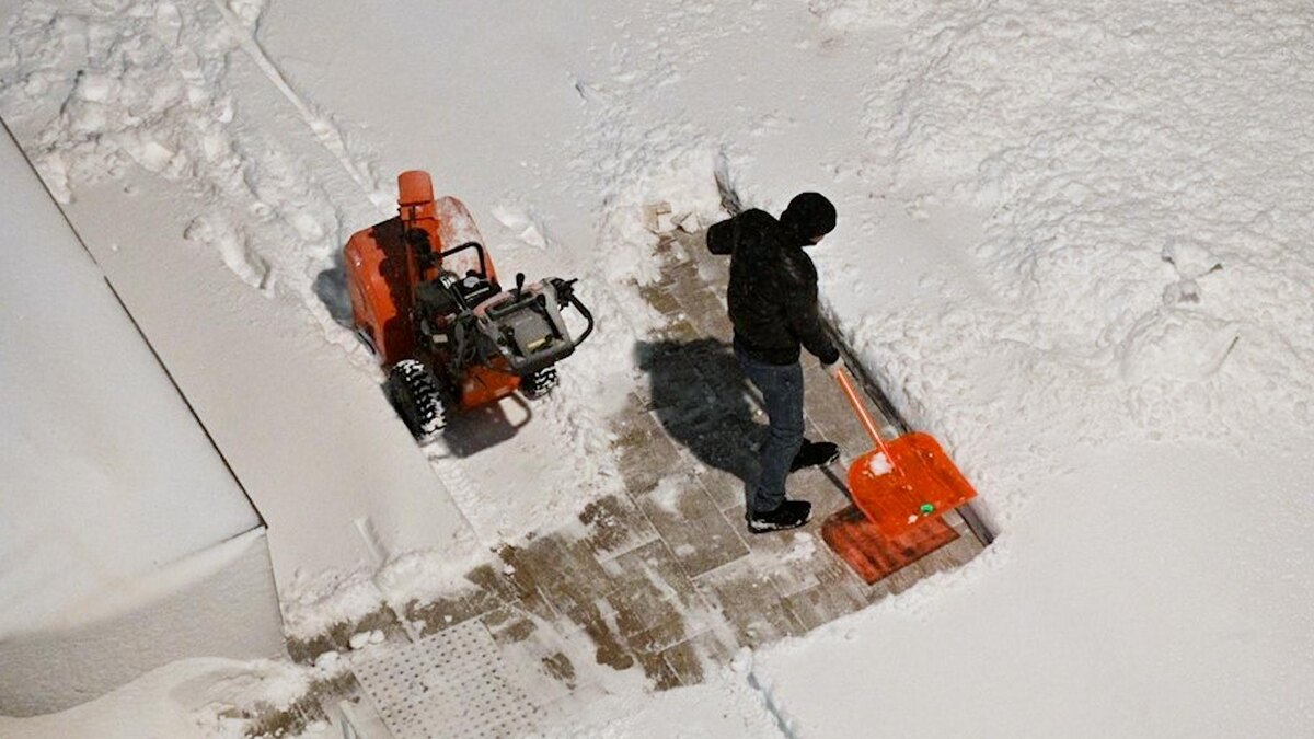    Фото: Деловой Петербург