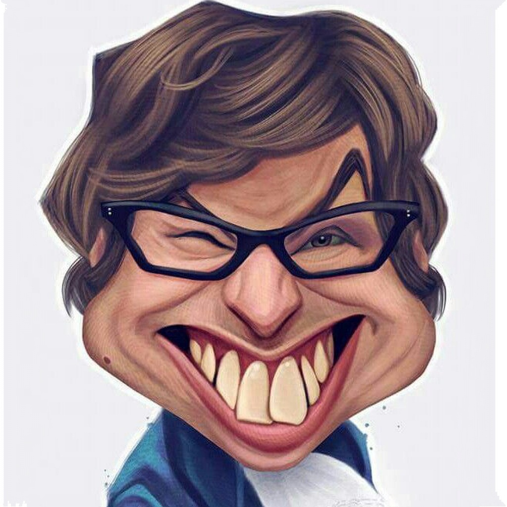 Яндекс картинки 