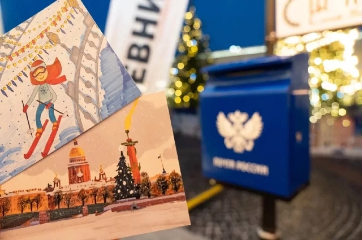    60 тысяч открыток.