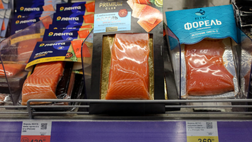    Фото; Elena Mayorova/Globallookpress