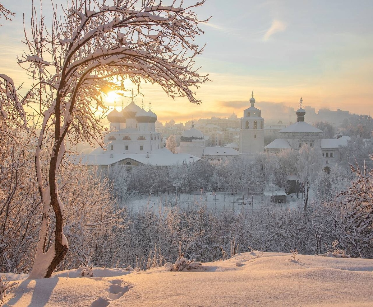 Фотография Евгения Корепанова. Источник: https://dzen.ru/b/Z068088euBJNN4Bk