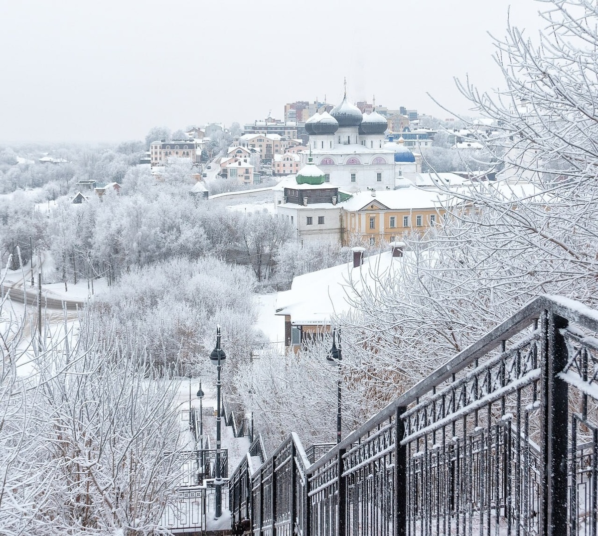 Фотографии Евгения Корепанова. Источник: https://dzen.ru/b/Z1LAODwgTAS6euc3