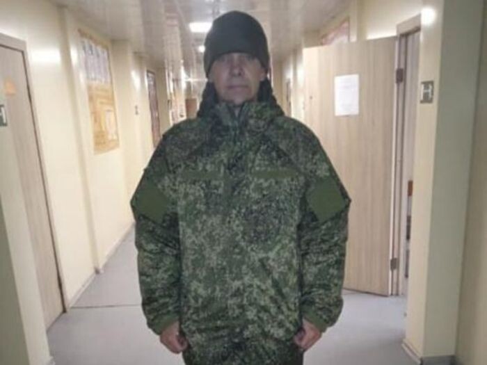 Источник фото: kvu.su