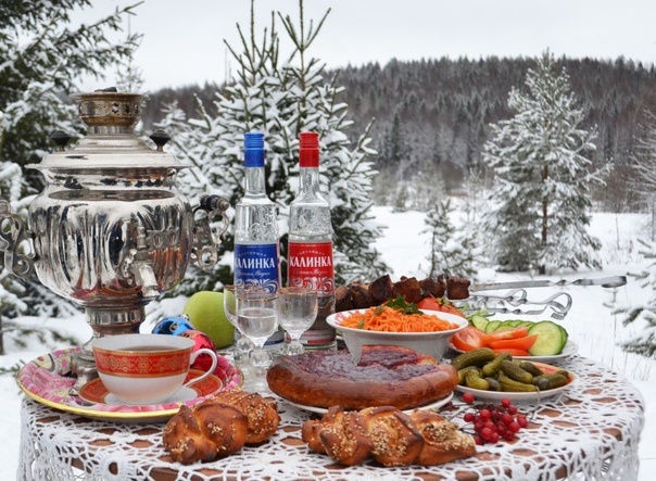 Фото из интернета