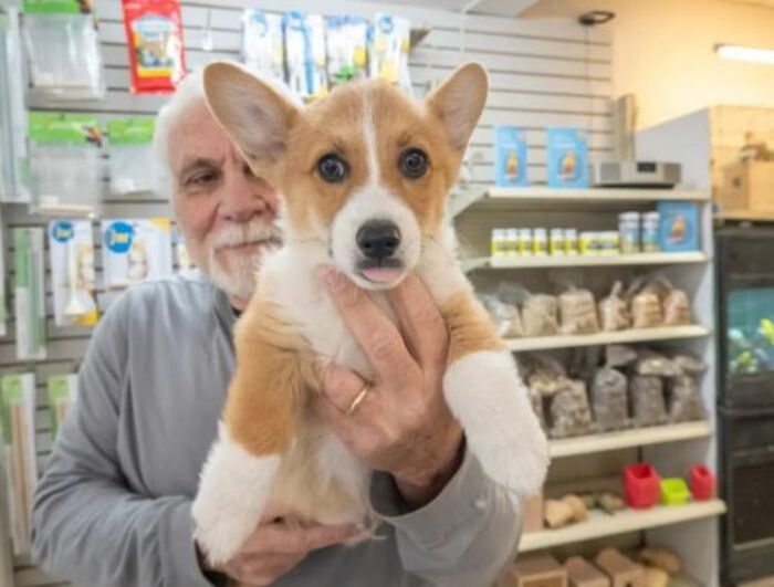 Источник фото: кадры//nypost.com