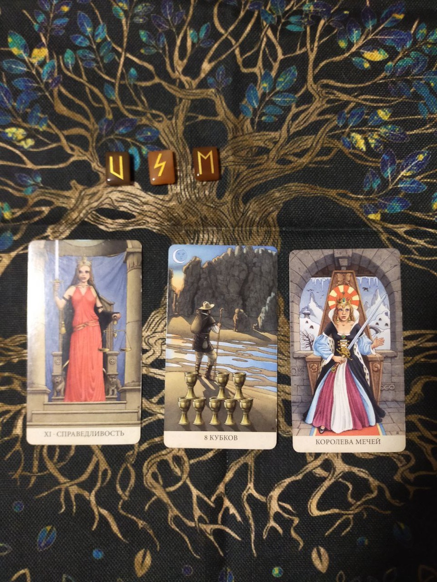 Фото из личного архива