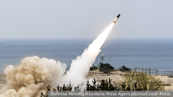     Фото: Defense Ministry/Keystone Press Agency/Global Look Press   
 Текст: Ольга Иванова