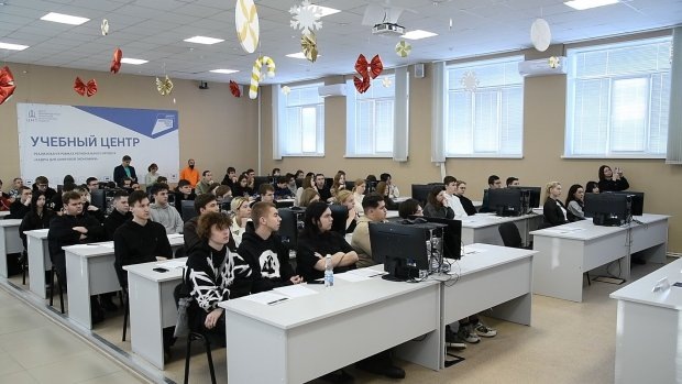 Для студентов волгоград снять