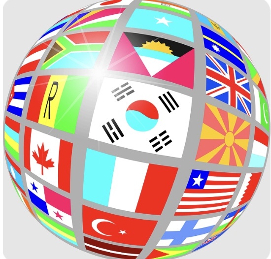 #AstrologyNelly #корея #кровь #верность #любовь