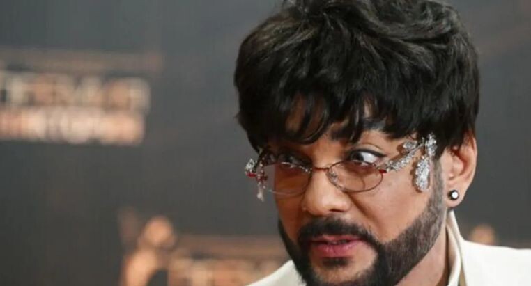    РИА «Новости»