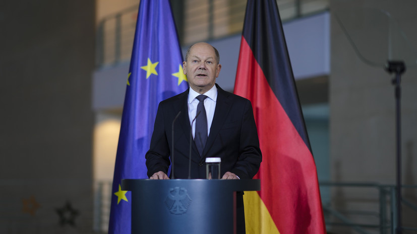   AP Markus Schreiber