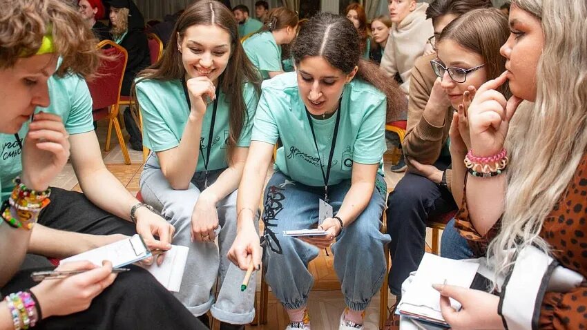 Фото: пресс-служба правительства Московской области