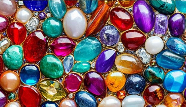 Взято из открытых источников