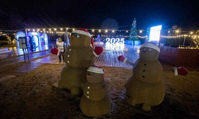    Фото t.me/anapaofficial