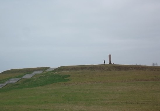 Фотография автора