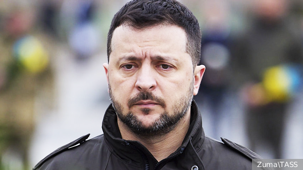     Фото: Zuma\TASS   
 Текст: Евгений Поздняков