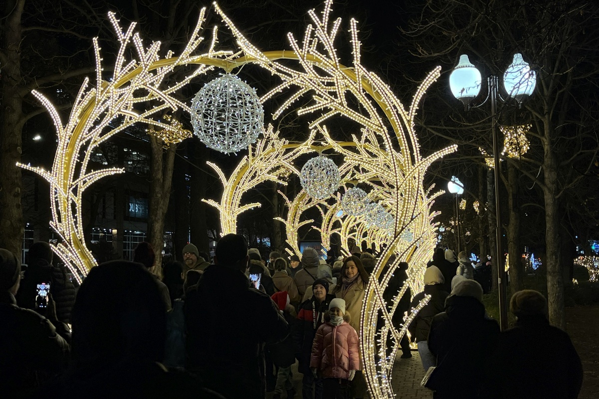 Фото Дарьи Черемухиной, «Кубань 24»