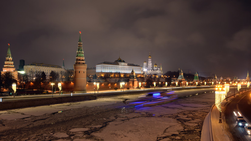   Gettyimages.ru